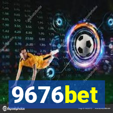 9676bet