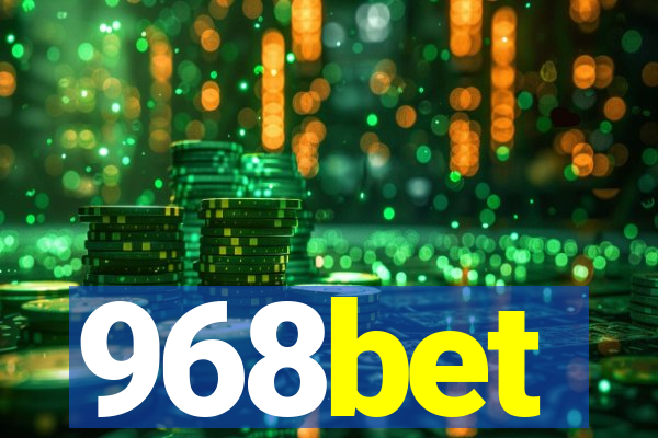 968bet