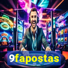 9fapostas