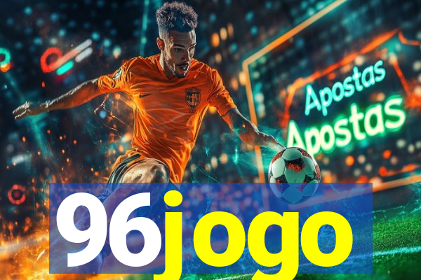 96jogo