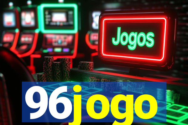 96jogo