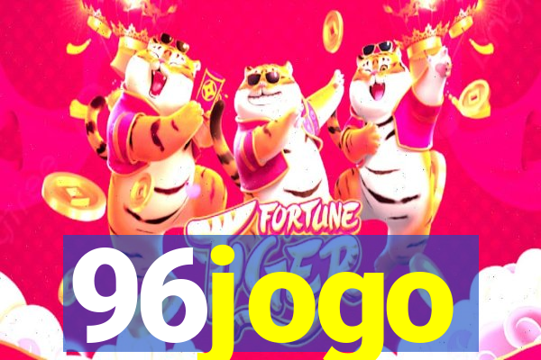 96jogo