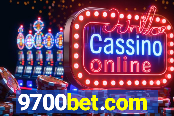 9700bet.com