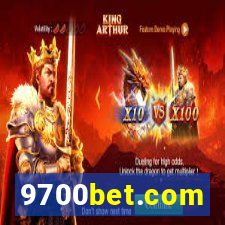 9700bet.com