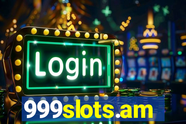 999slots.am