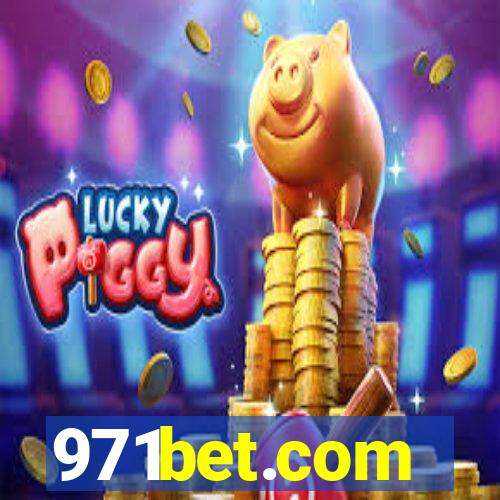 971bet.com