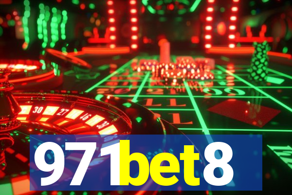 971bet8