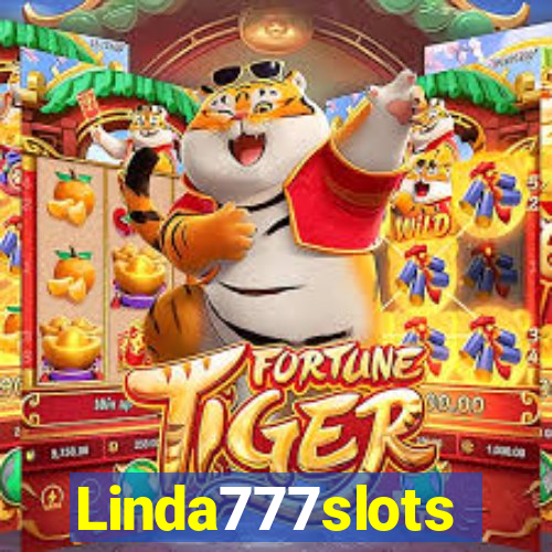 Linda777slots