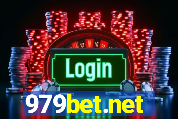 979bet.net