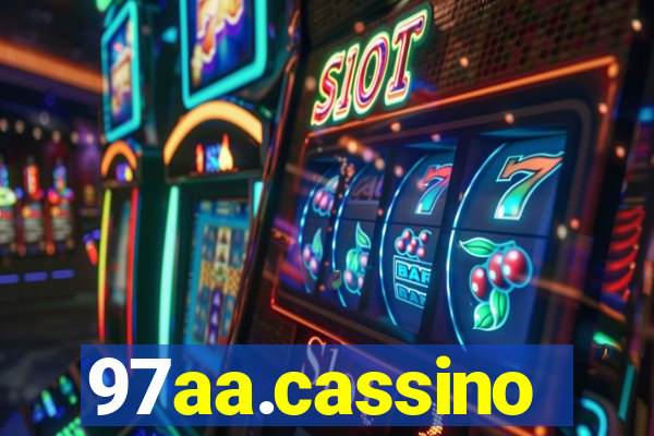 97aa.cassino