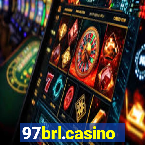 97brl.casino