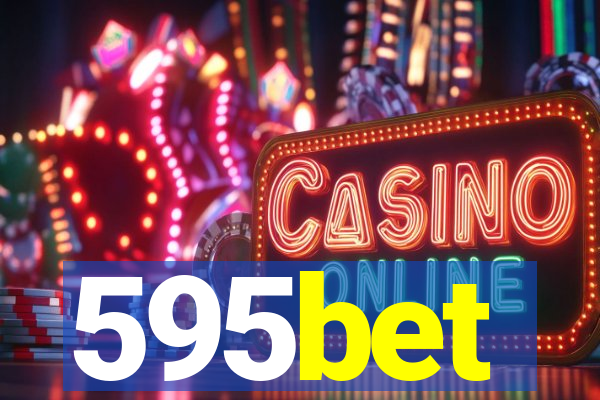 595bet