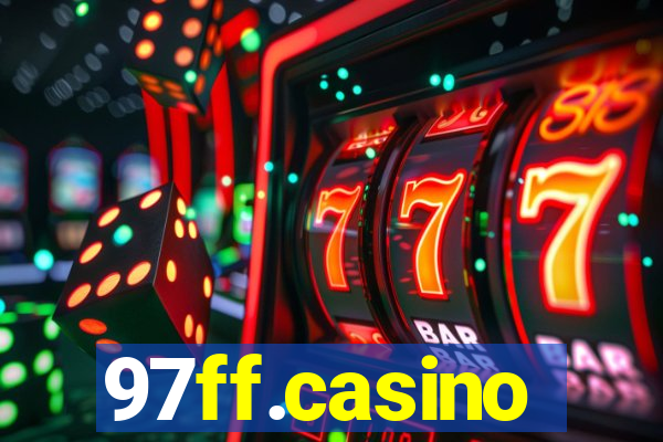 97ff.casino