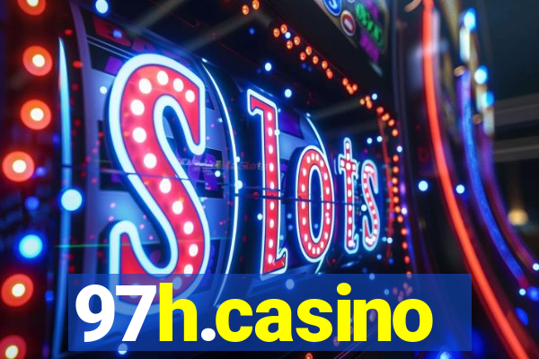 97h.casino