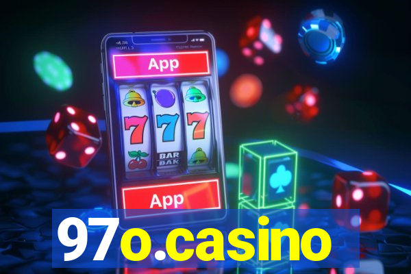 97o.casino