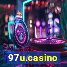 97u.casino