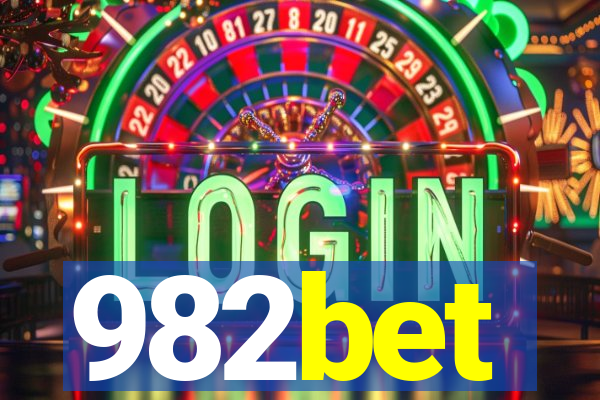 982bet