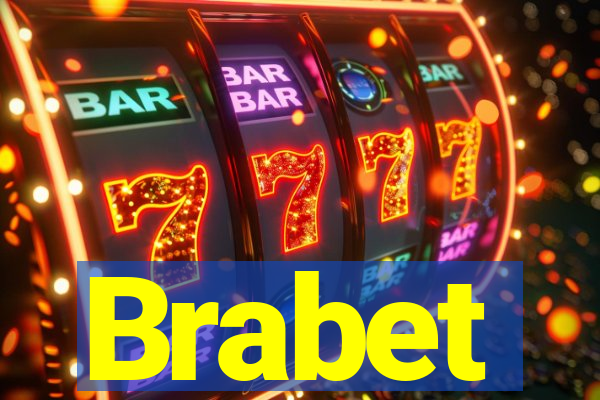 Brabet