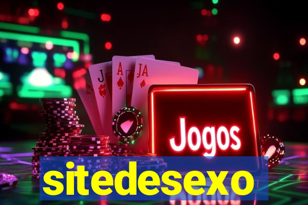 sitedesexo