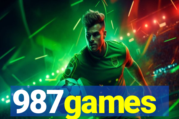 987games