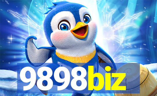 9898biz