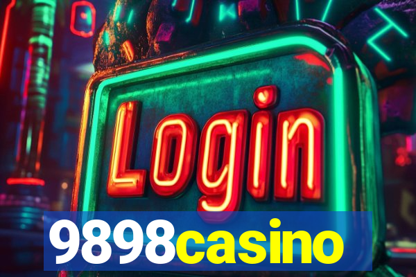 9898casino