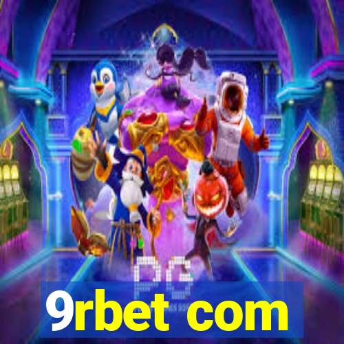 9rbet com