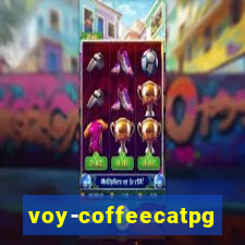 voy-coffeecatpg.com