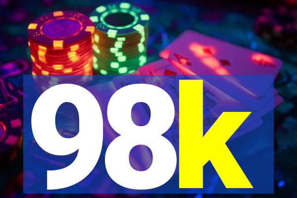 98k-pg