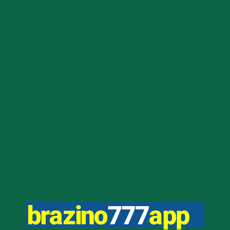 brazino777app