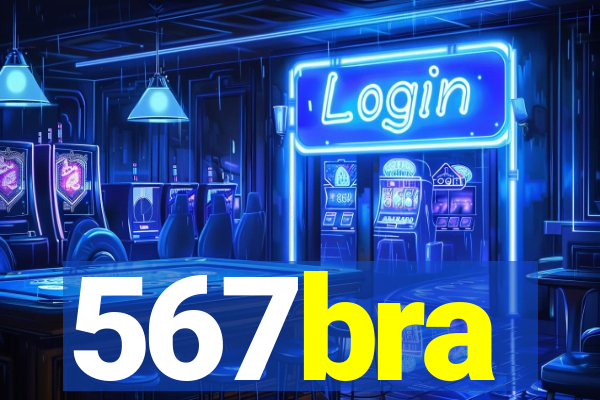 567bra