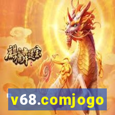 v68.comjogo