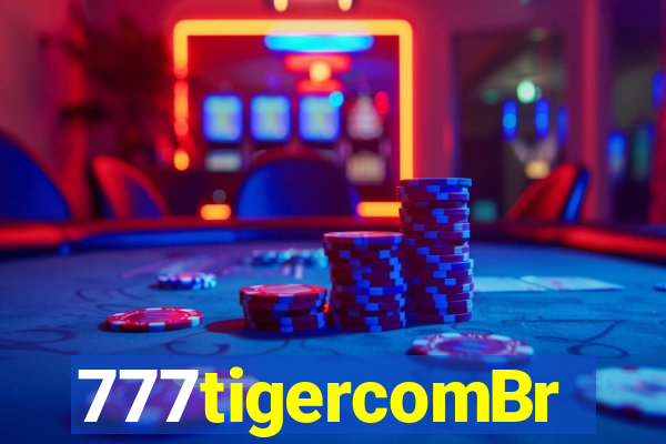 777tigercomBr