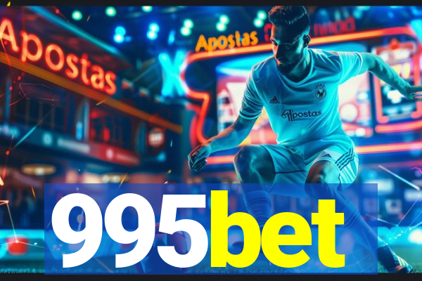 995bet