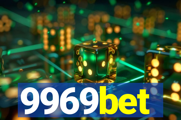 9969bet