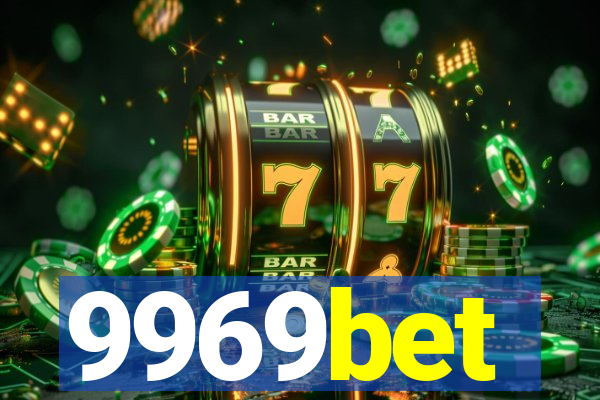 9969bet