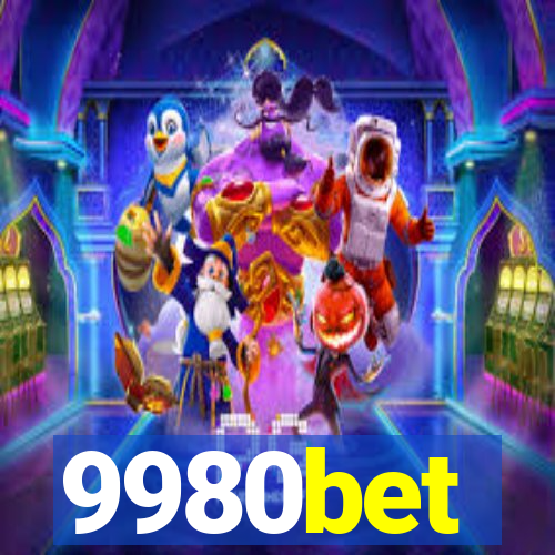 9980bet