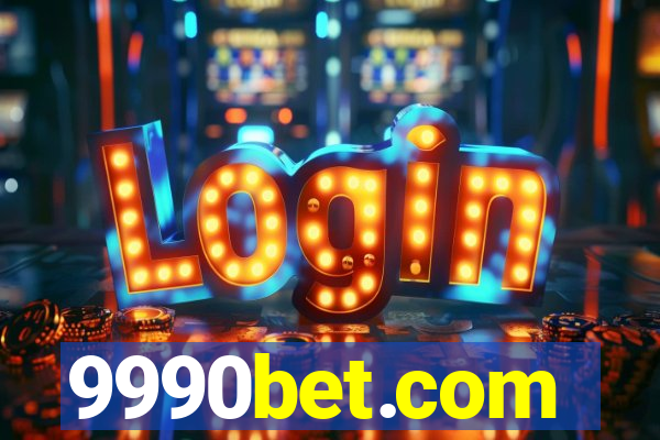 9990bet.com