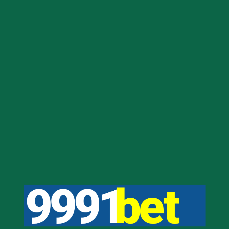 9991bet