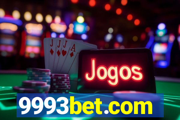 9993bet.com