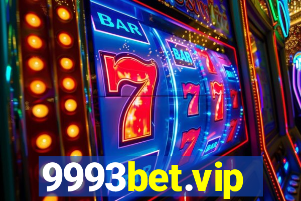 9993bet.vip