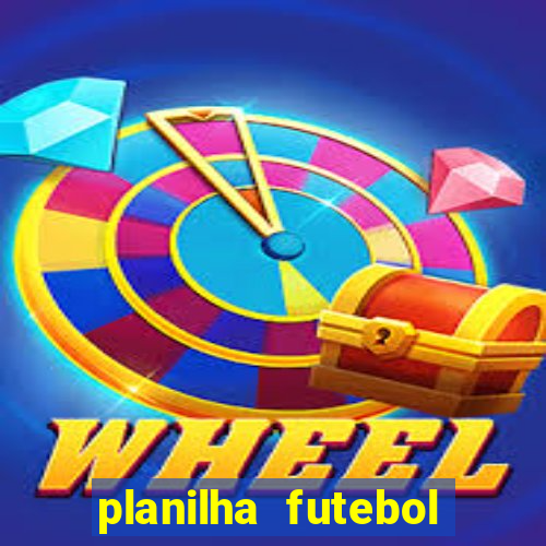 planilha futebol virtual bet365