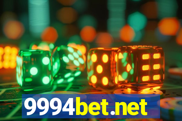 9994bet.net