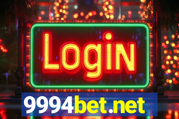 9994bet.net