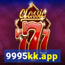 9995kk.app