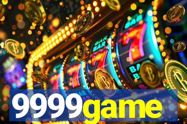 9999game