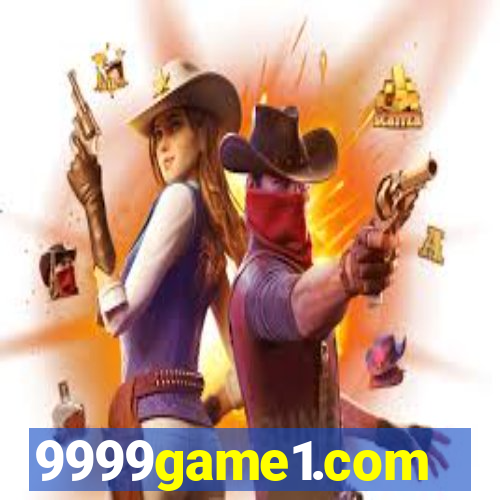 9999game1.com