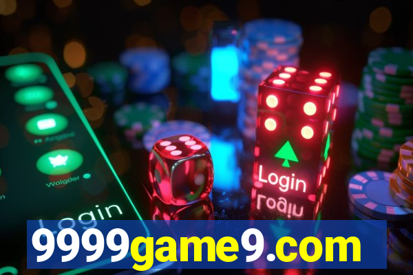 9999game9.com