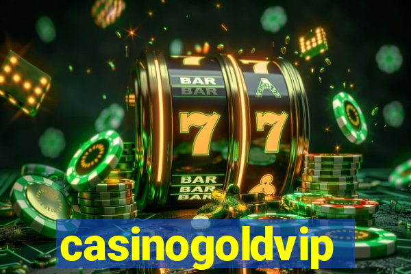 casinogoldvip