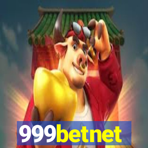 999betnet